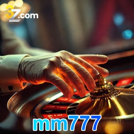 mm777.com Baixar