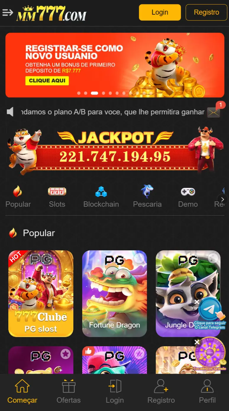 mm777 Experimente keno online oficial Ganhe Hoje