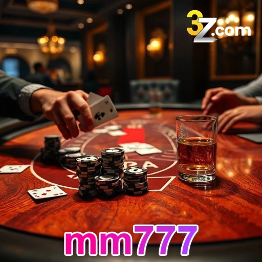 mm777.com